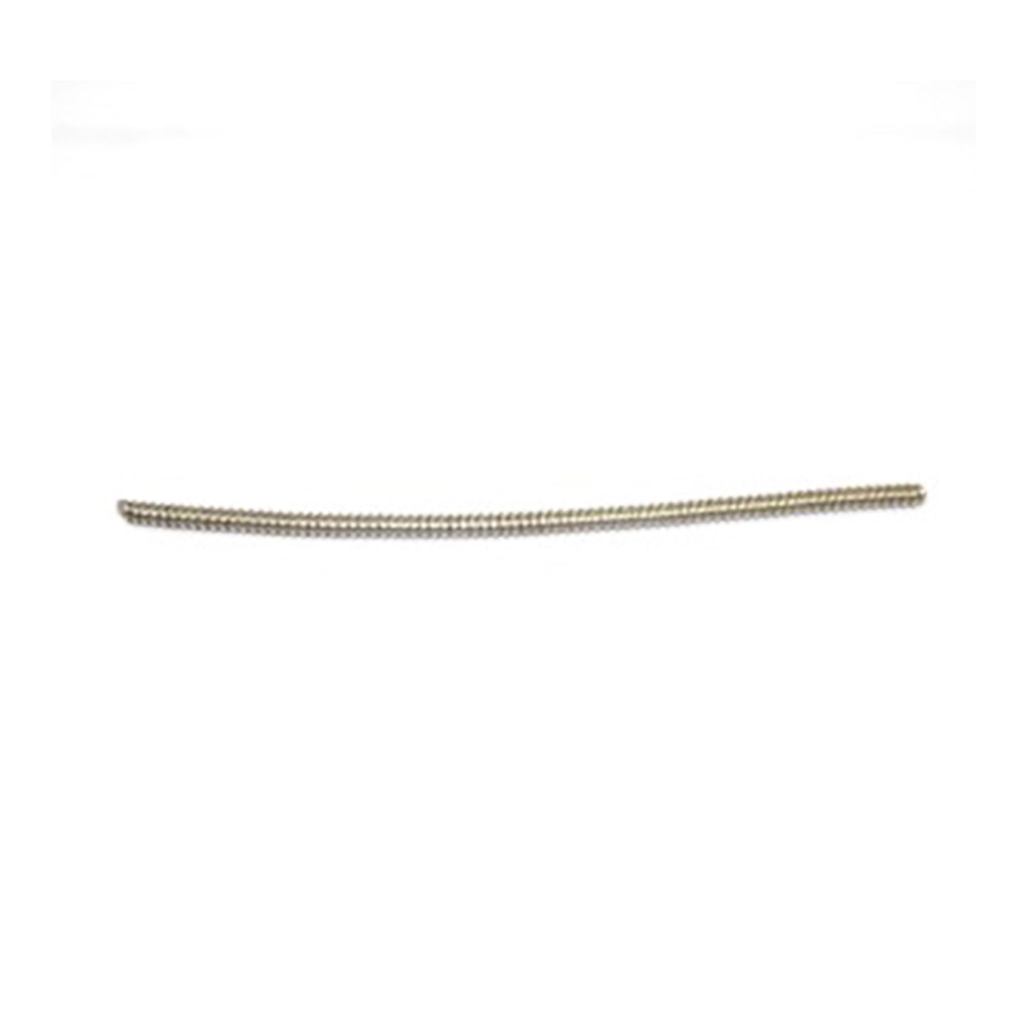 12" Replacement Part Wire Tubing - Daylighter