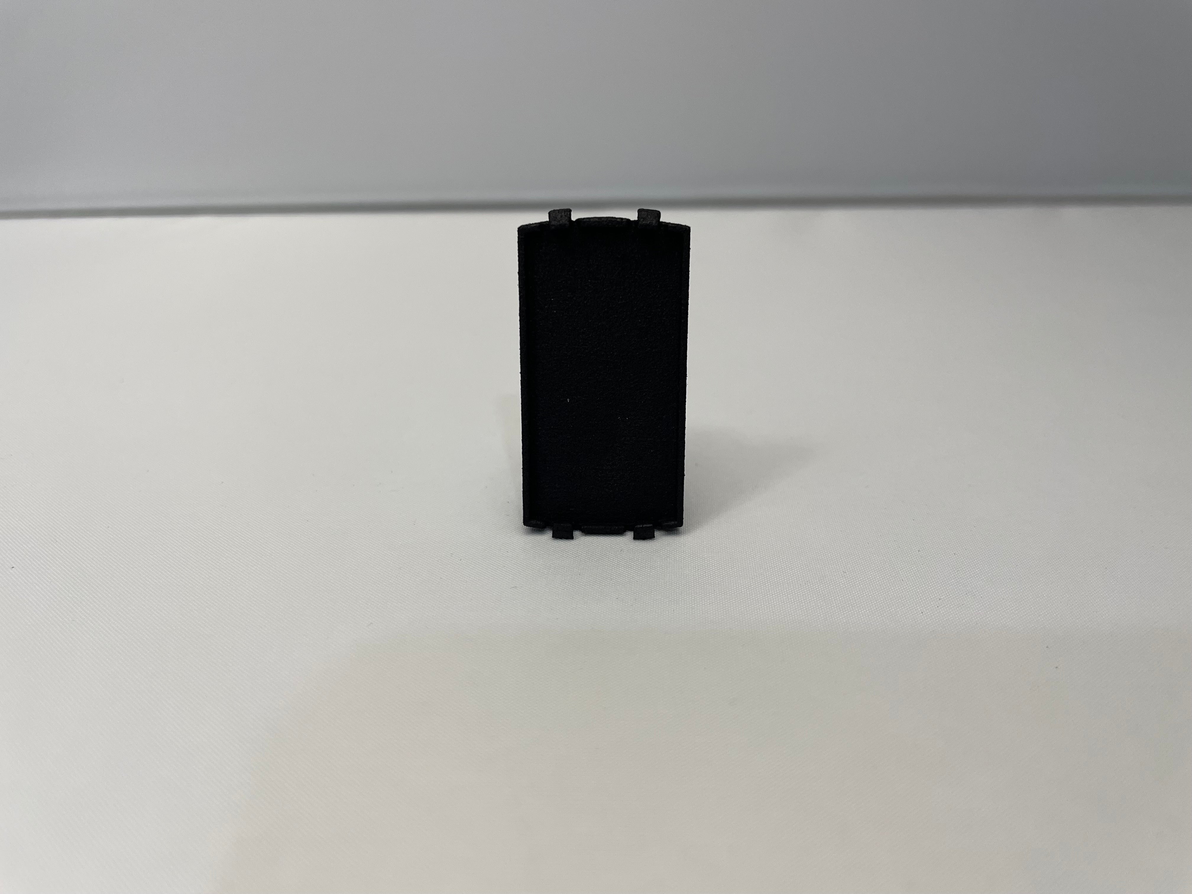 Switches & Accessories – Guild Outfitters