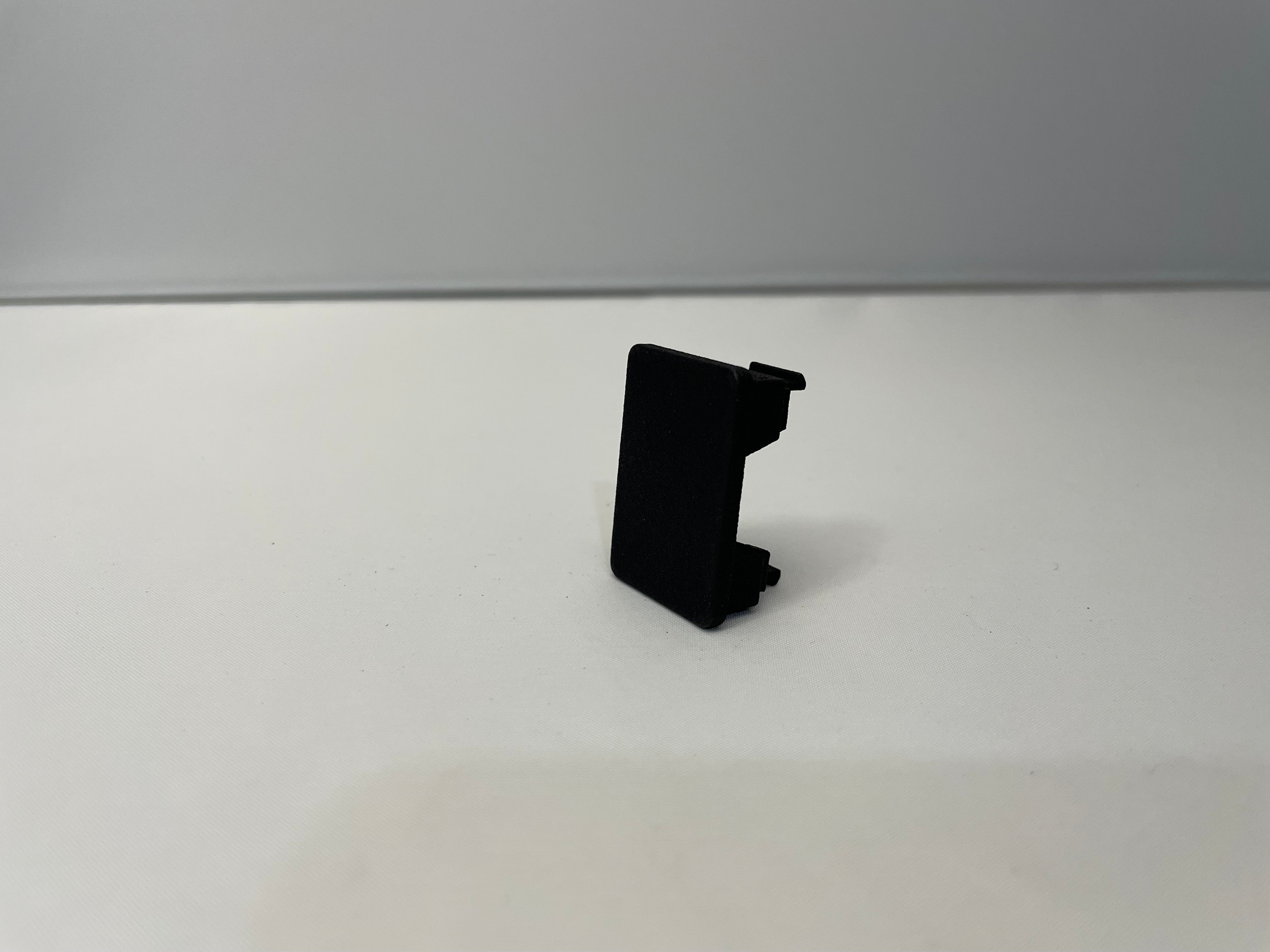 Switches & Accessories – Guild Outfitters