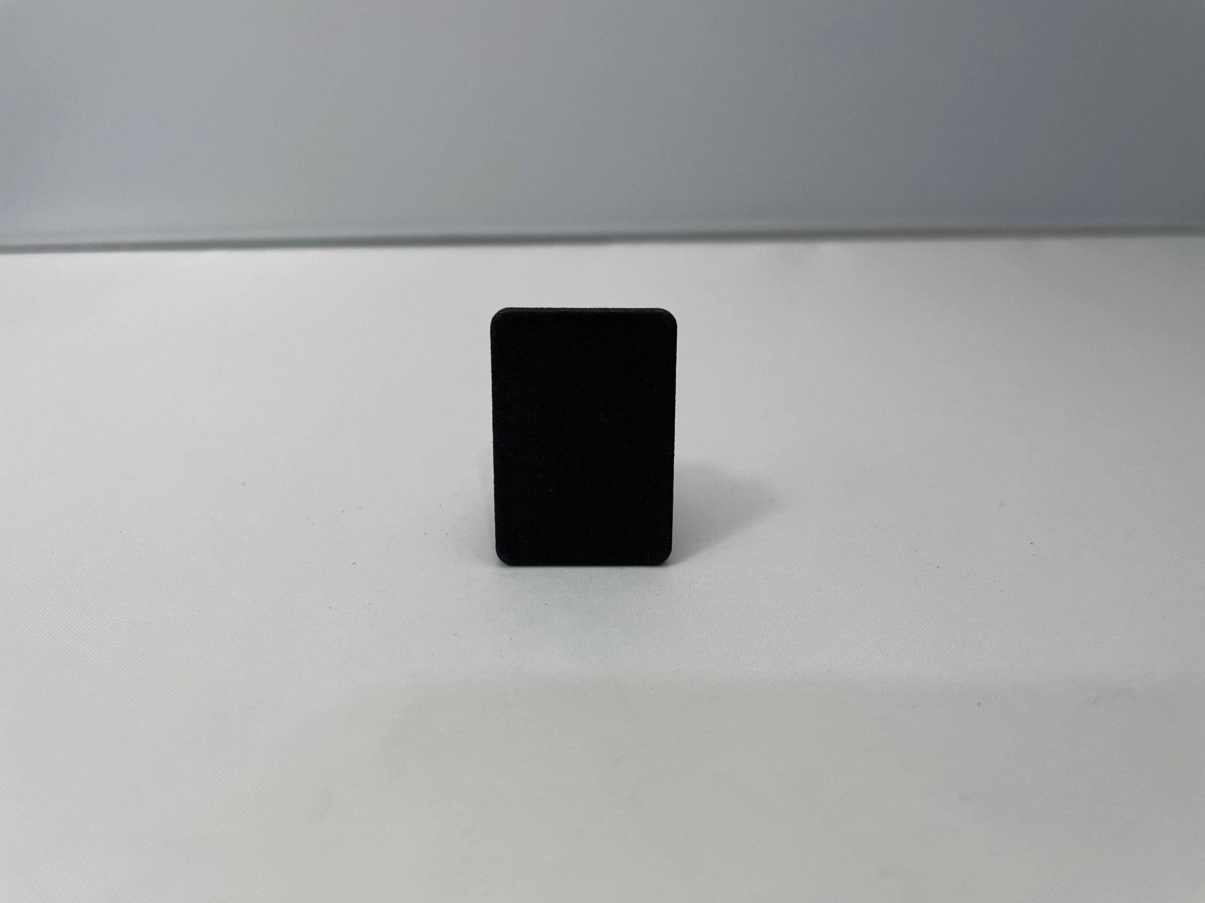 Switches & Accessories – Guild Outfitters