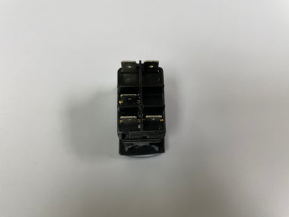 ROCKER SWITCH