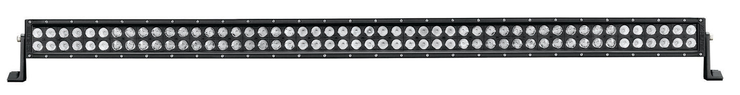 50" C-Series C50 LED - Light Bar System - 300W Combo Spot / Spread Beam