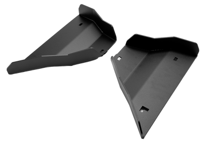 2014-2024 4Runner Lower Control Arm Skid Plate