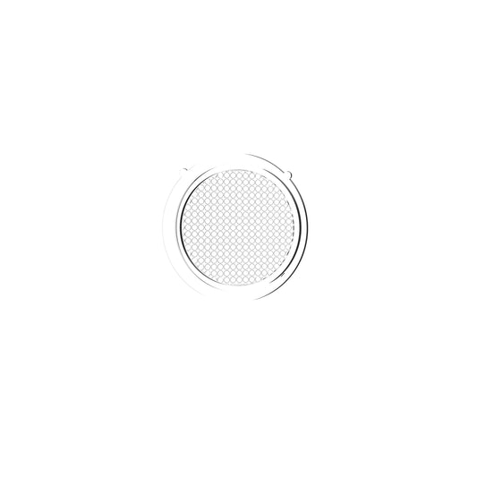 FLEX ERA® 1 - Single Lens Replacement - Flood Beam